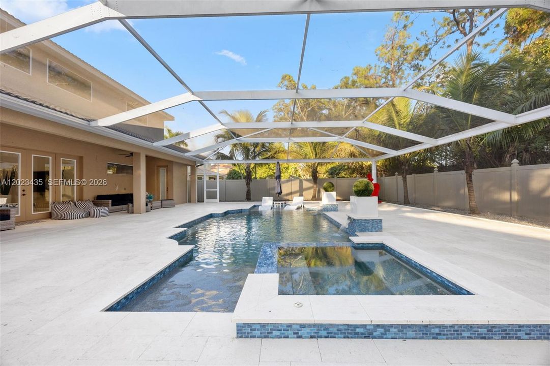 For Sale: $1,250,000 (5 beds, 3 baths, 0 Square Feet)