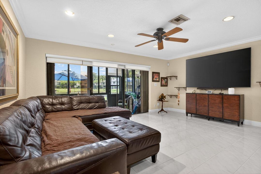 23-web-or-mls-3327-3193