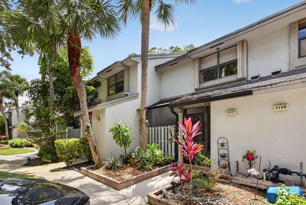 2-web-or-mls-3327-3079