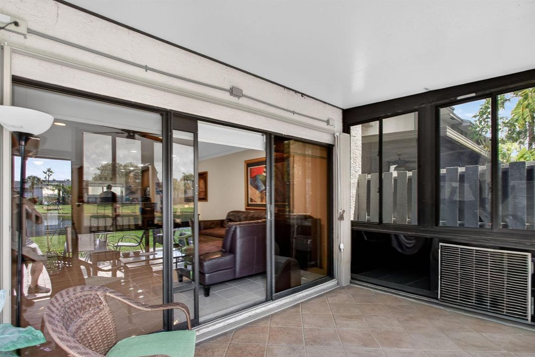 6-web-or-mls-3327-3103