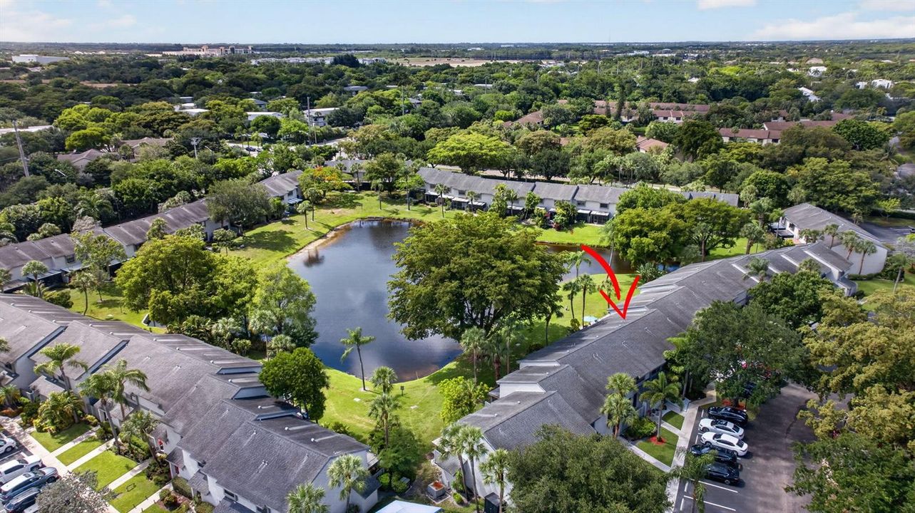 43-web-or-mls-DJI_20250911232932_0246_D