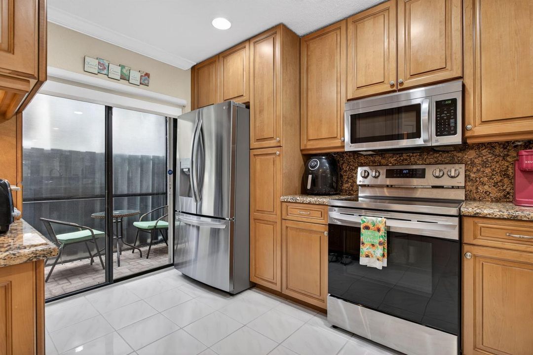 13-web-or-mls-3327-3138