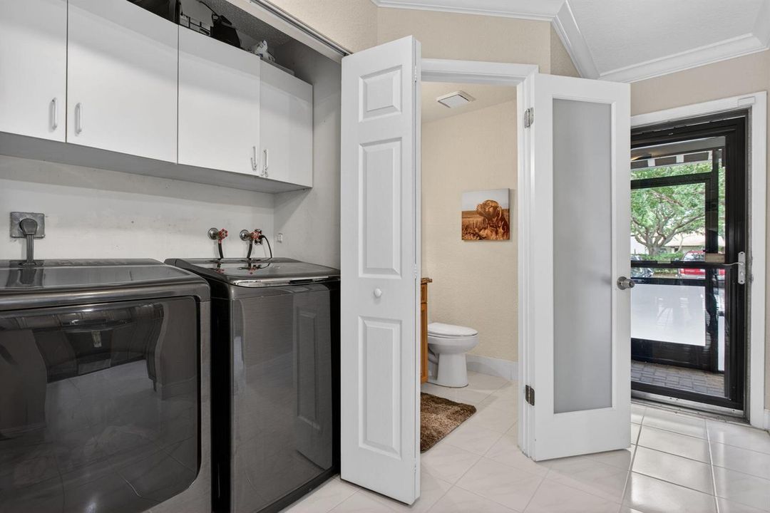 17-web-or-mls-3327-3158