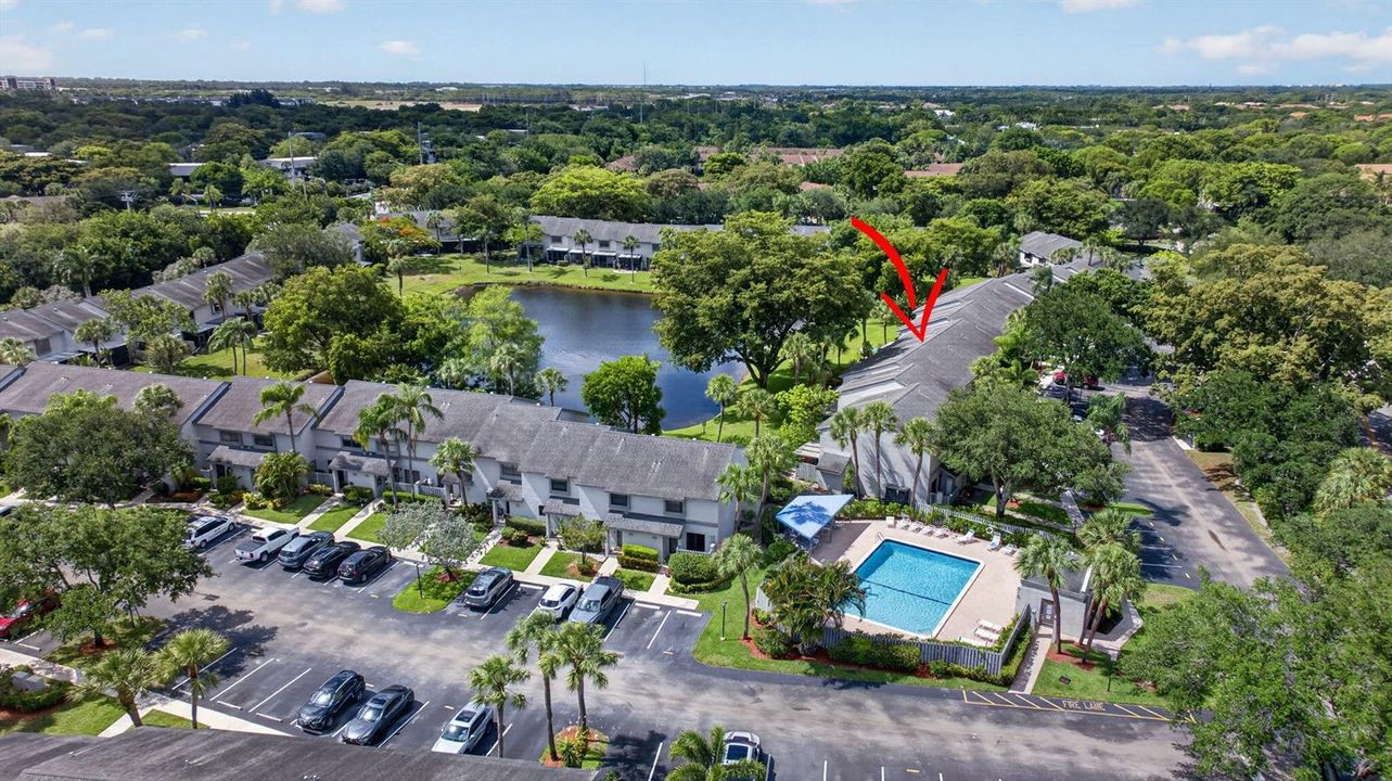 46-web-or-mls-DJI_20250911233227_0263_D