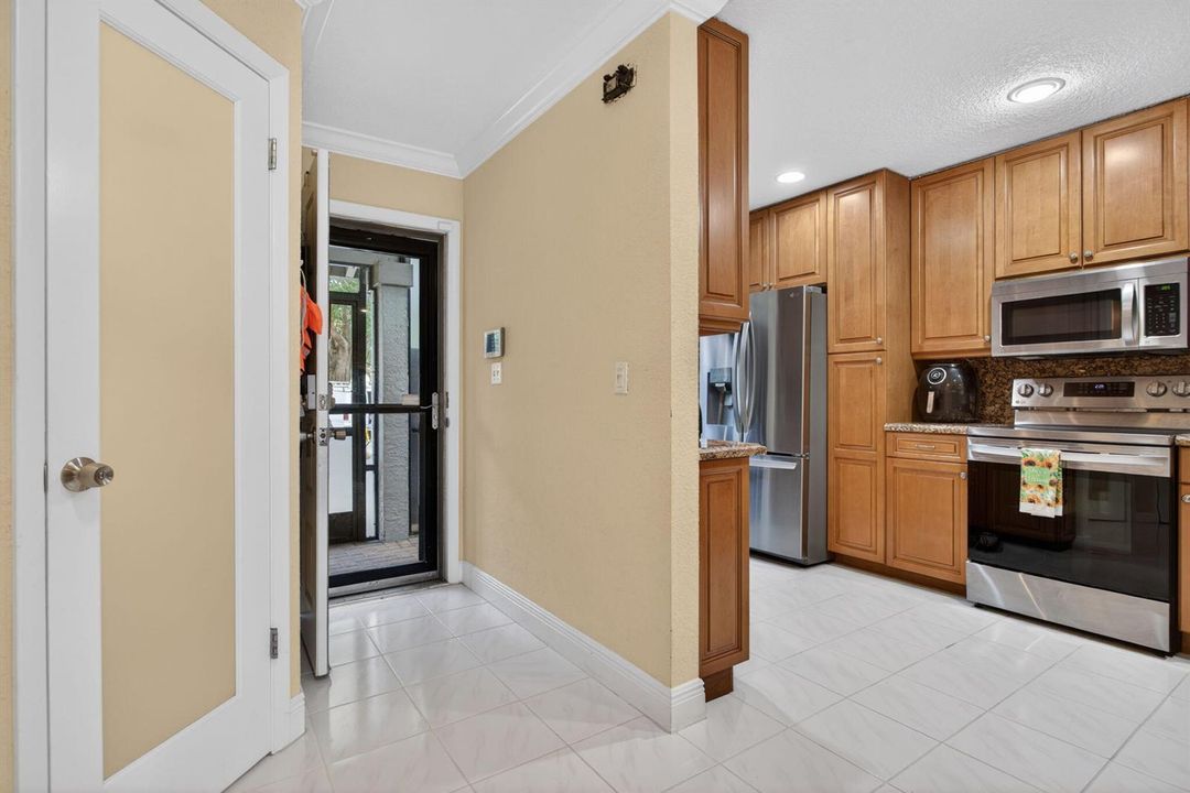 16-web-or-mls-3327-3153