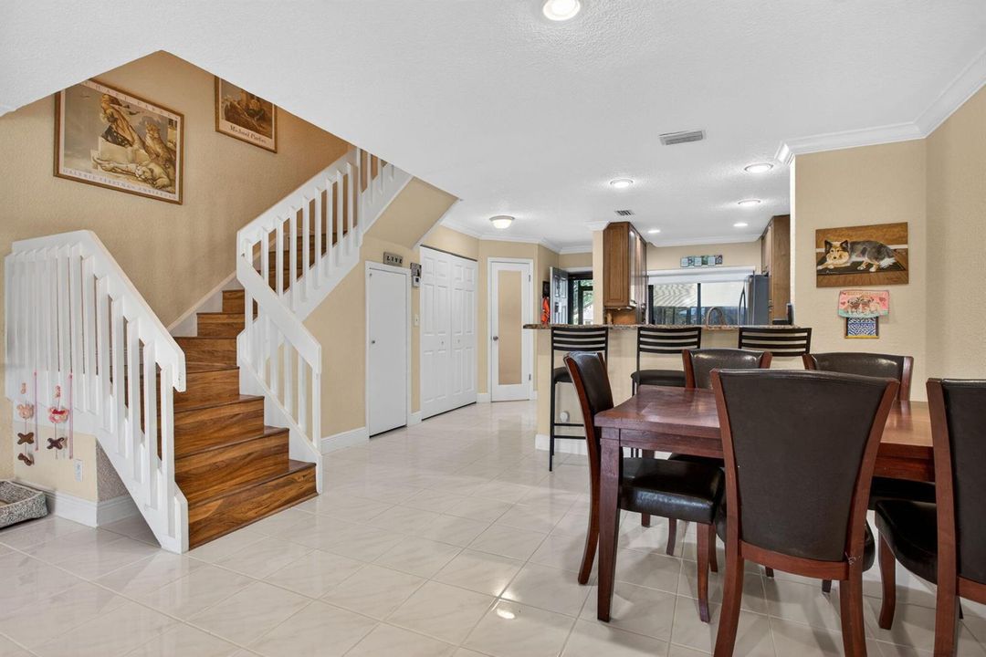 22-web-or-mls-3327-3189