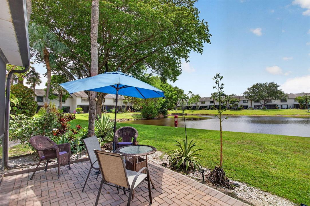 7-web-or-mls-3327-3108