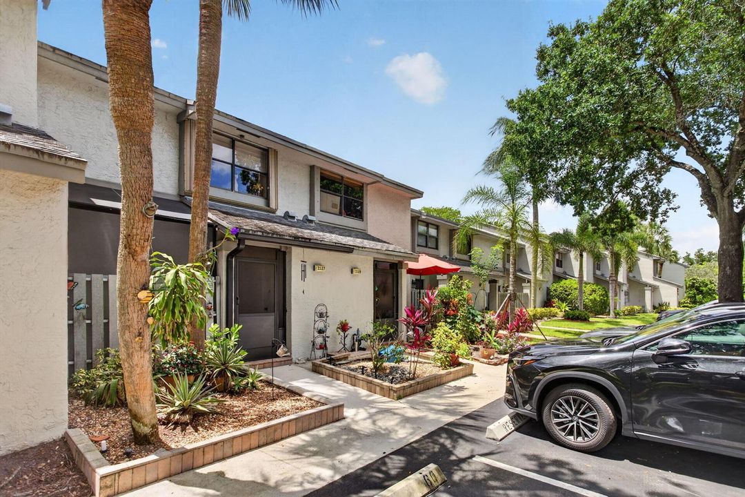 3-web-or-mls-3327-3088