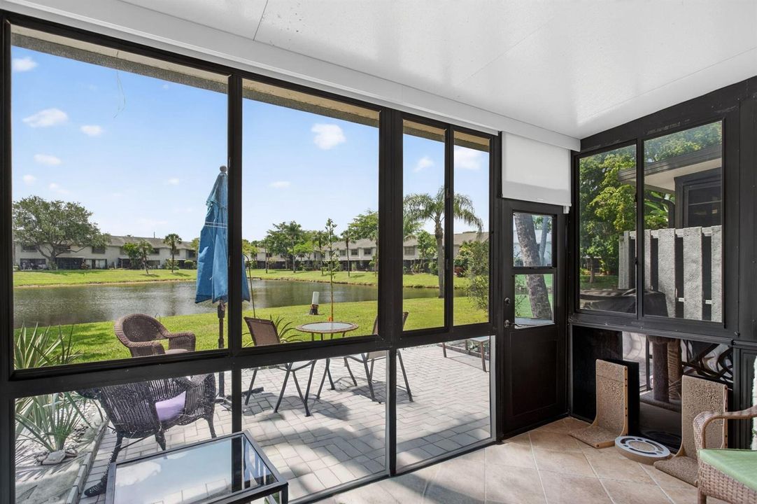 5-web-or-mls-3327-3098