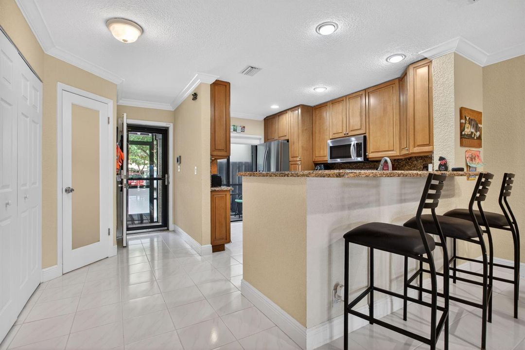 20-web-or-mls-3327-3178