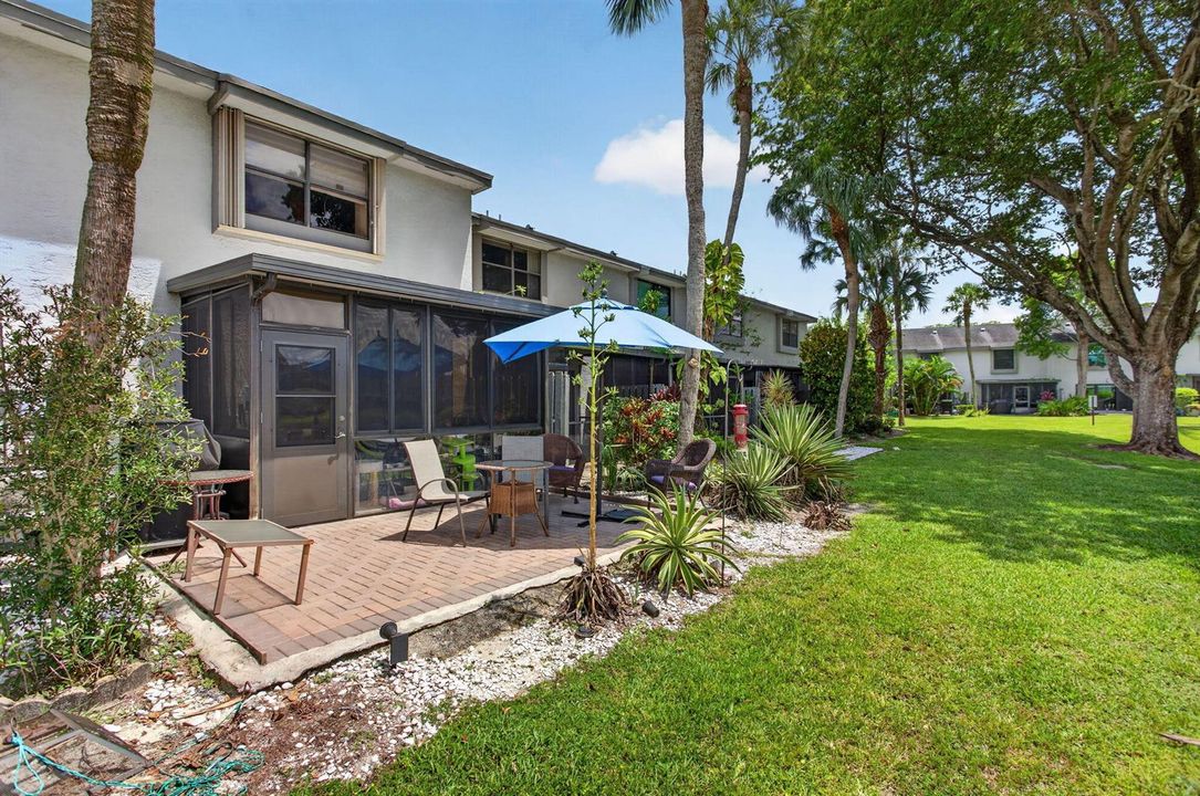 9-web-or-mls-3327-3118