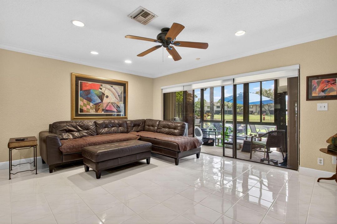 24-web-or-mls-3327-3199