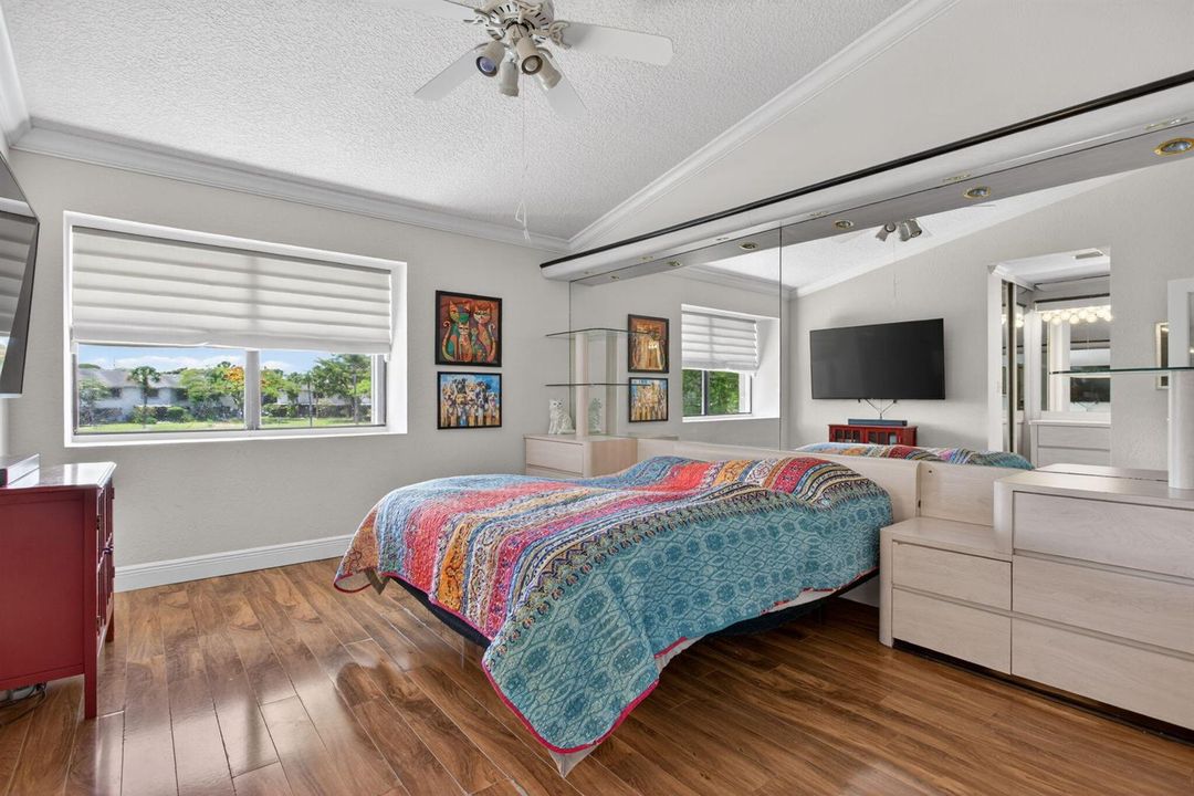 30-web-or-mls-3327-3228