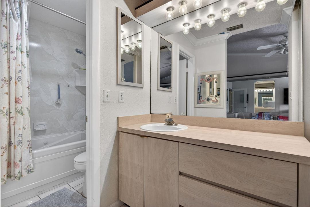 33-web-or-mls-3327-3243