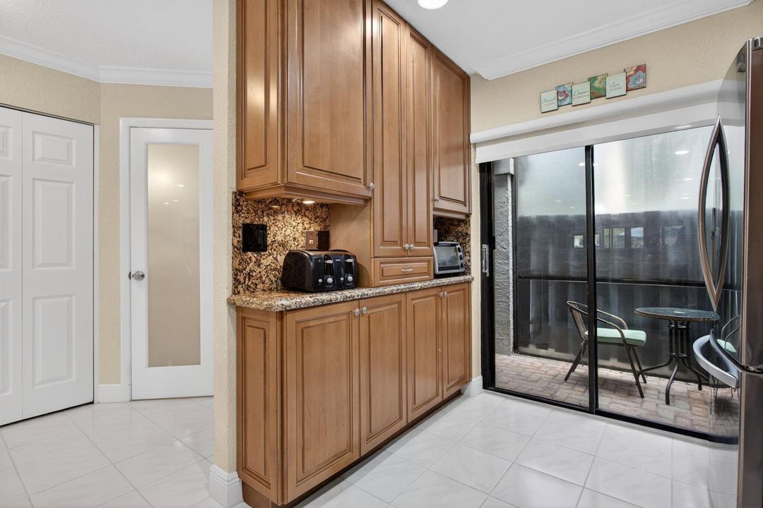14-web-or-mls-3327-3143