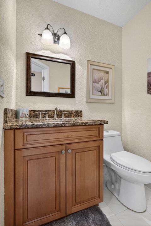 18-web-or-mls-3327-3163
