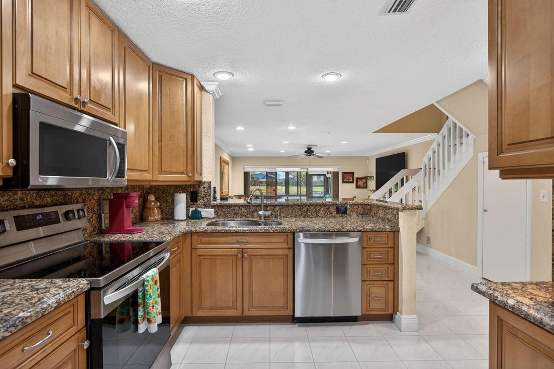 15-web-or-mls-3327-3150