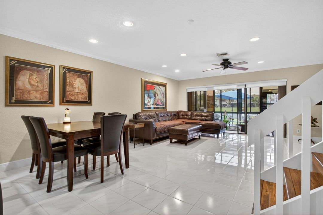 19-web-or-mls-3327-3173