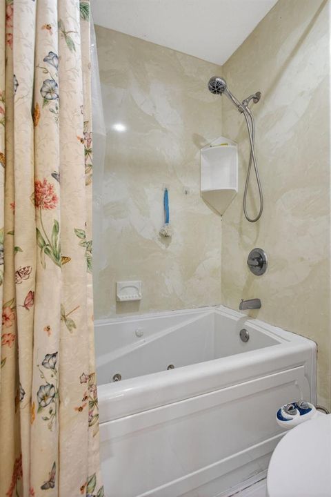 35-web-or-mls-3327-3253