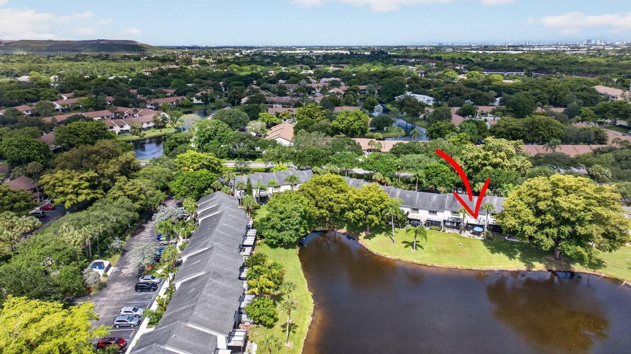 40-web-or-mls-DJI_20250911232737_0232_D