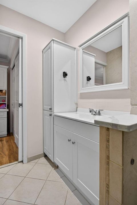 29-web-or-mls-3327-3223