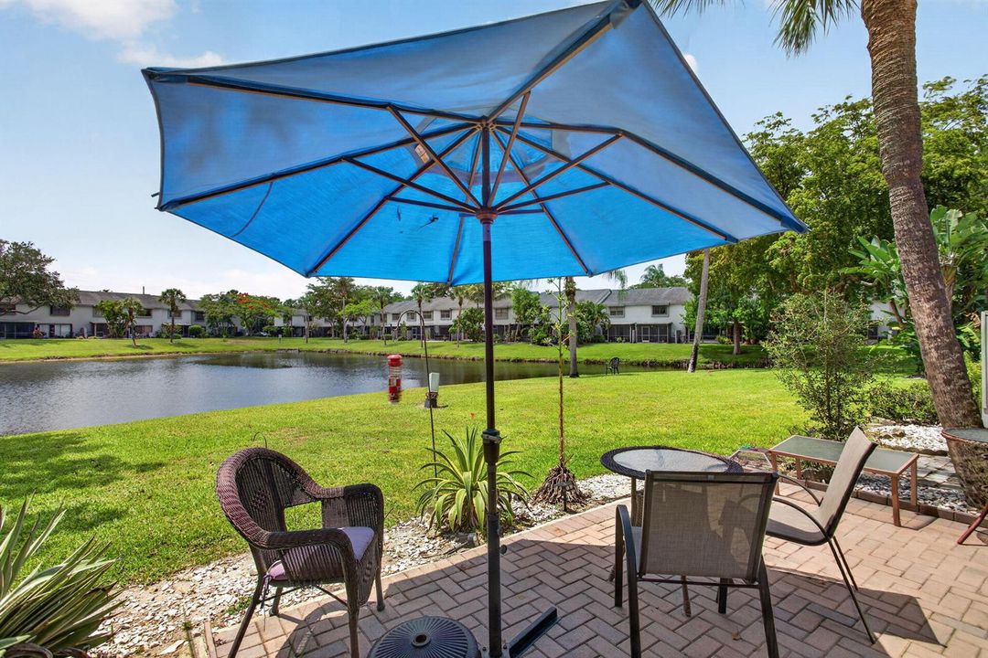 8-web-or-mls-3327-3113