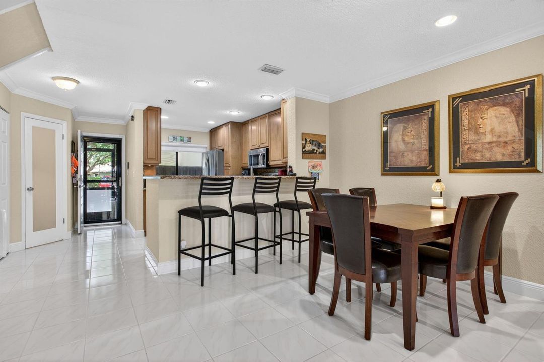 21-web-or-mls-3327-3183