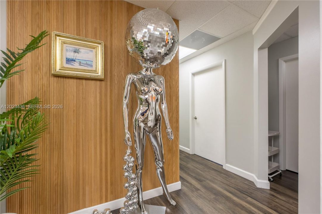For Sale: $269,000 (0 beds, 0 baths, 0 Square Feet)