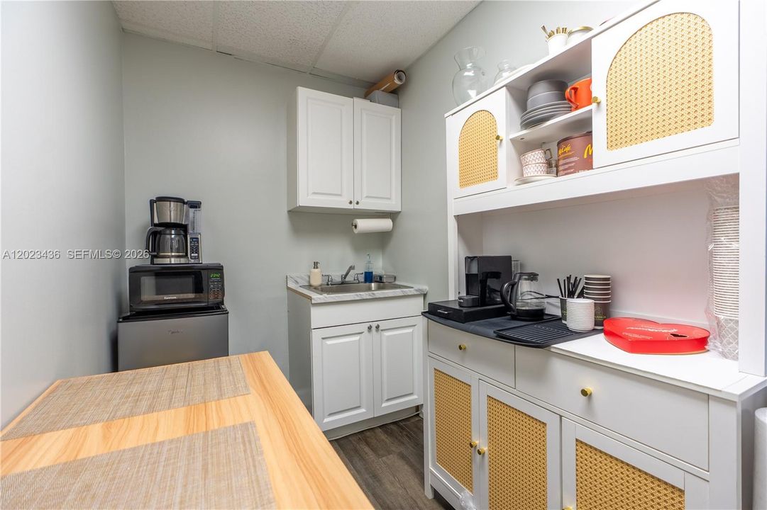 For Sale: $269,000 (0 beds, 0 baths, 0 Square Feet)