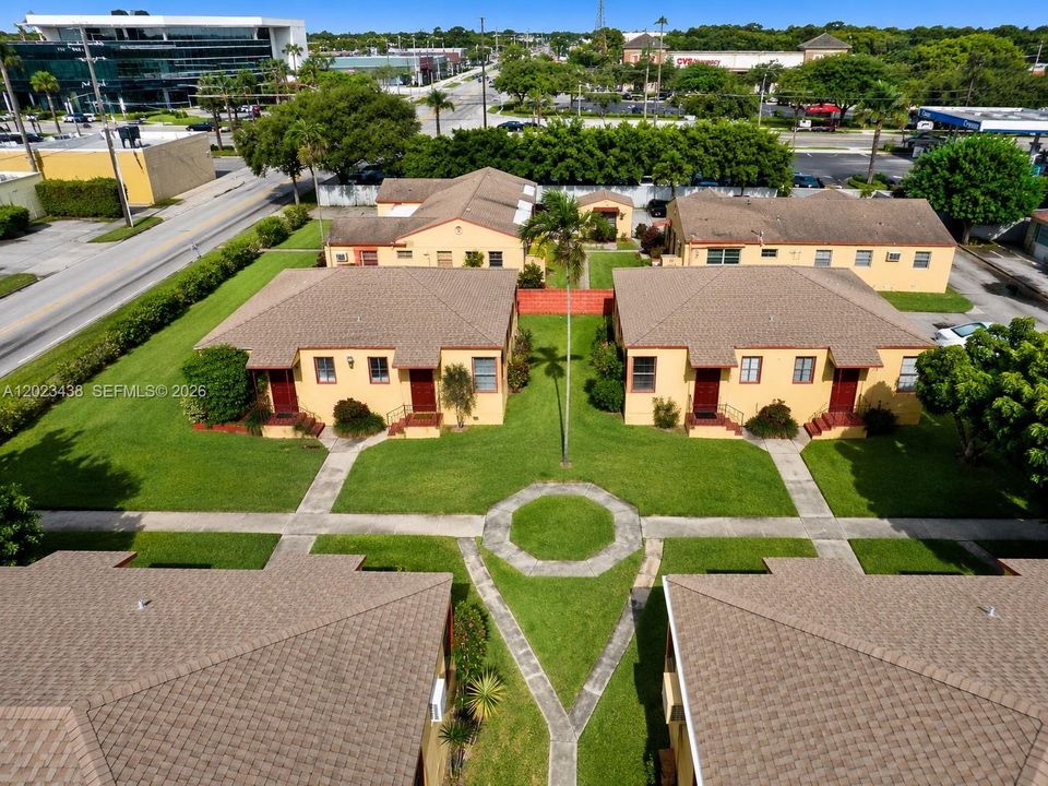 For Sale: $4,000,000 (0 beds, 0 baths, 0 Square Feet)