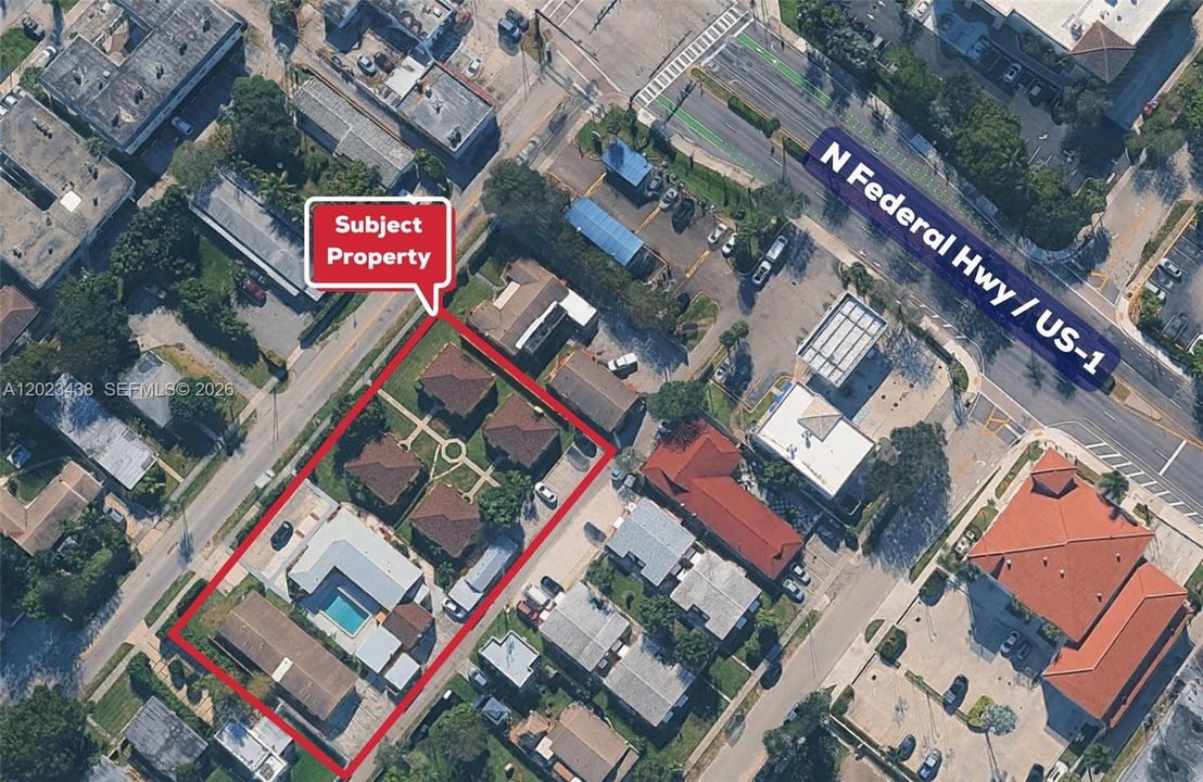 For Sale: $4,000,000 (0 beds, 0 baths, 0 Square Feet)