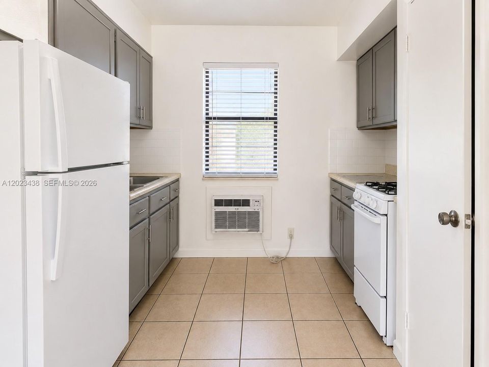 For Sale: $4,000,000 (0 beds, 0 baths, 0 Square Feet)