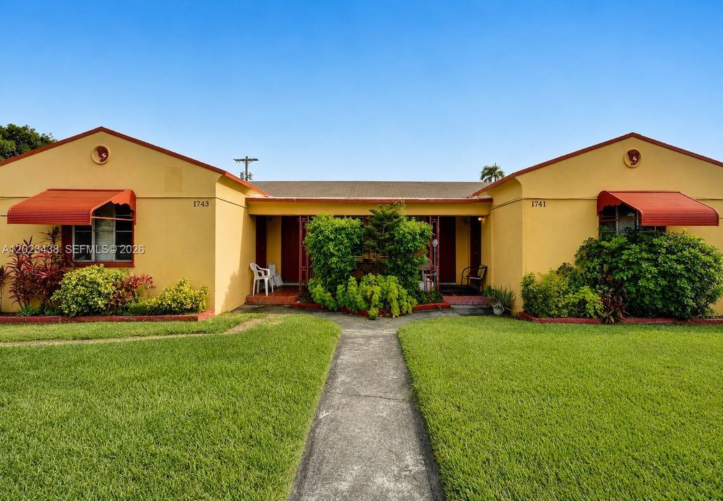 For Sale: $4,000,000 (0 beds, 0 baths, 0 Square Feet)