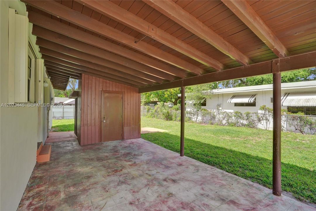 For Sale: $479,000 (3 beds, 1 baths, 1225 Square Feet)