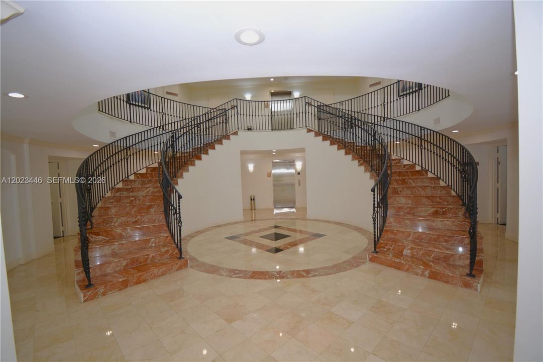 En Venta: $1,250,000 (0 camas, 0 baños, 0 Pies cuadrados)