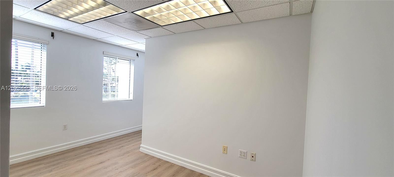 En Venta: $1,250,000 (0 camas, 0 baños, 0 Pies cuadrados)