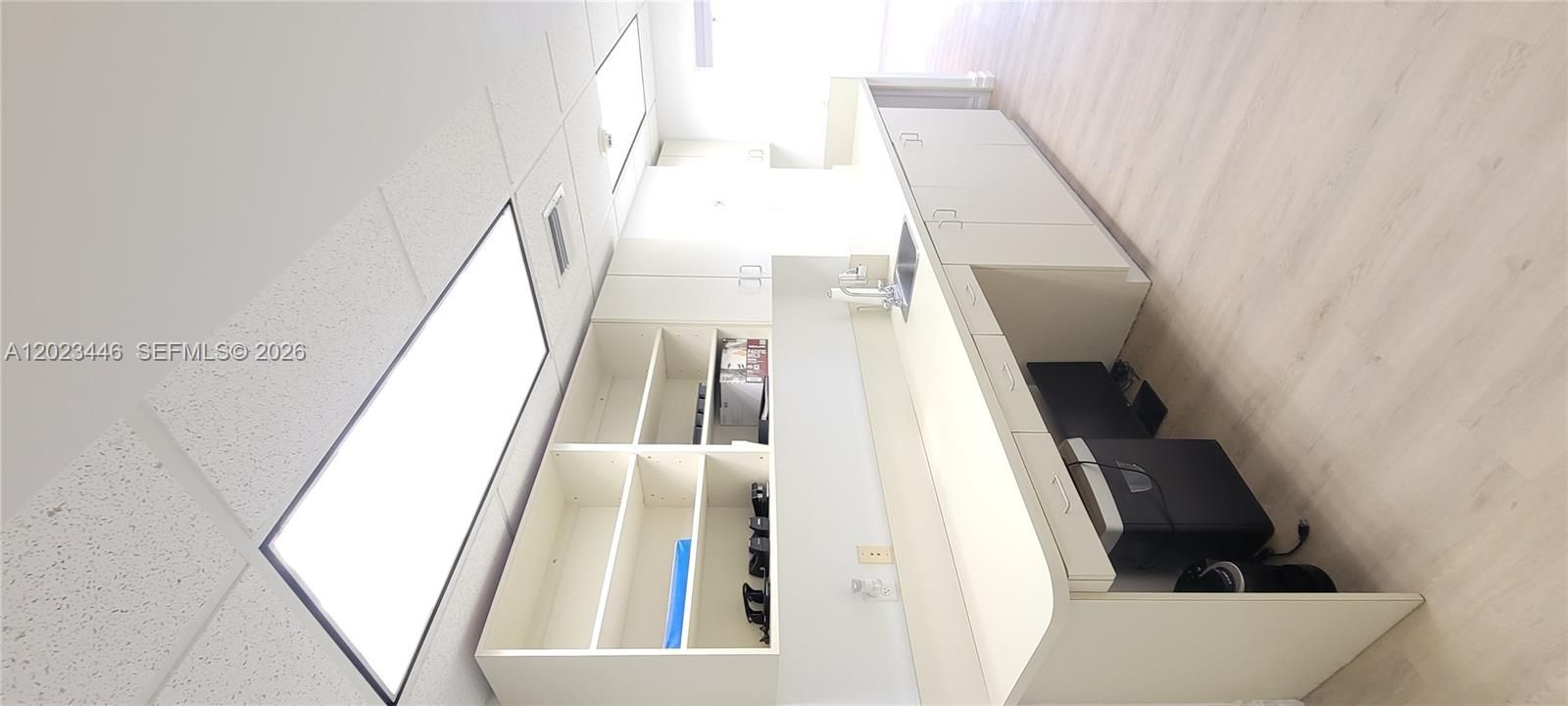 En Venta: $1,250,000 (0 camas, 0 baños, 0 Pies cuadrados)
