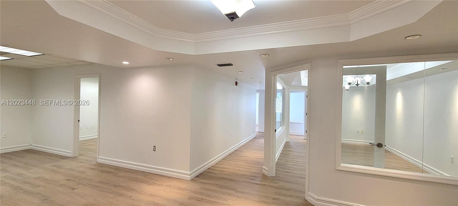 En Venta: $1,250,000 (0 camas, 0 baños, 0 Pies cuadrados)