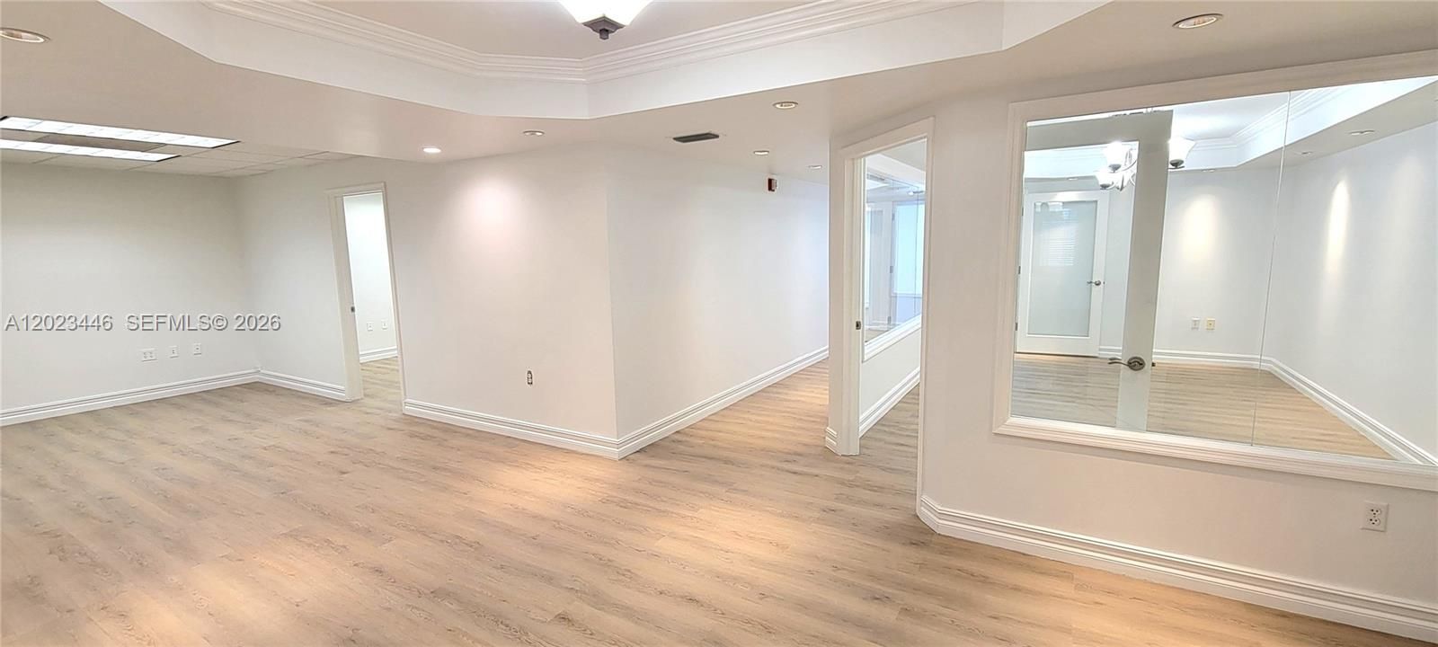 En Venta: $1,250,000 (0 camas, 0 baños, 0 Pies cuadrados)