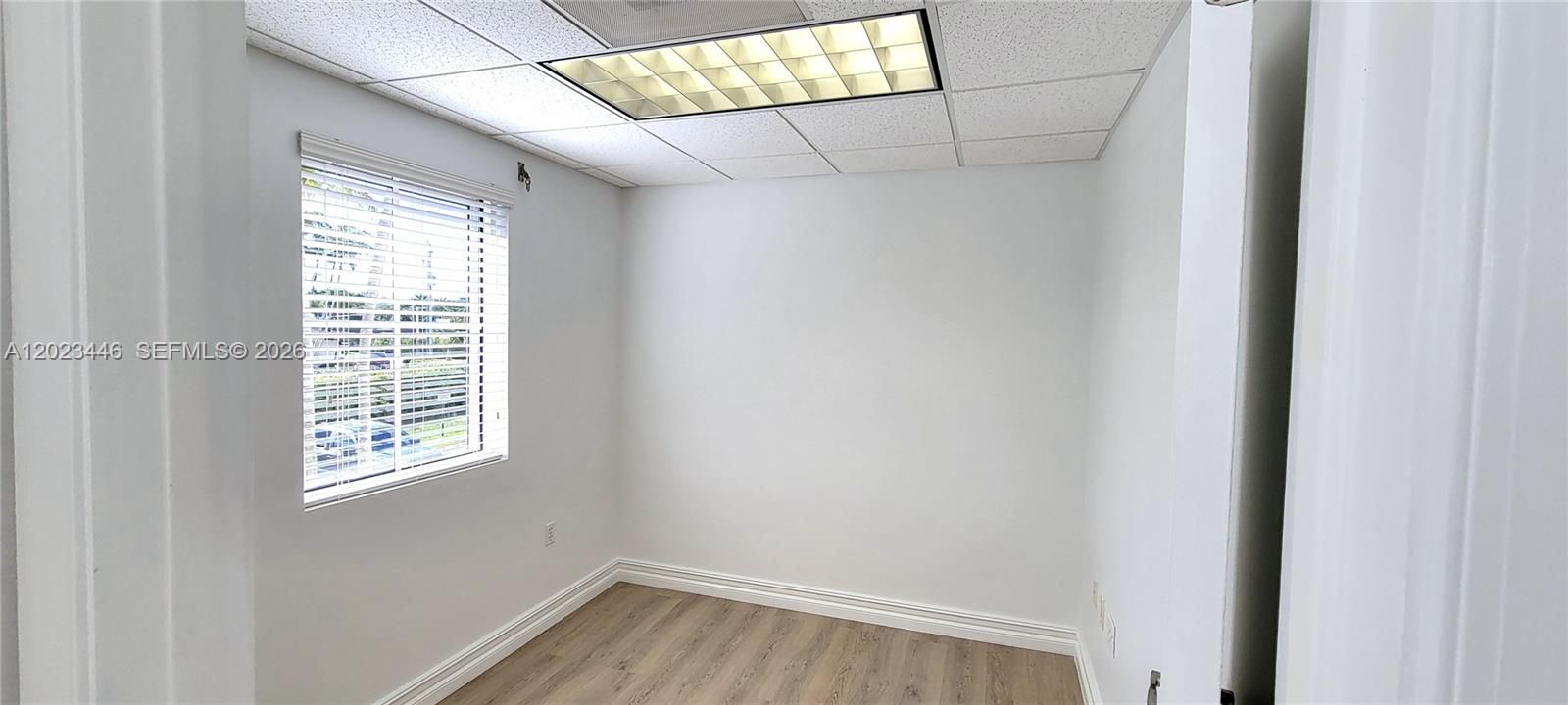 En Venta: $1,250,000 (0 camas, 0 baños, 0 Pies cuadrados)