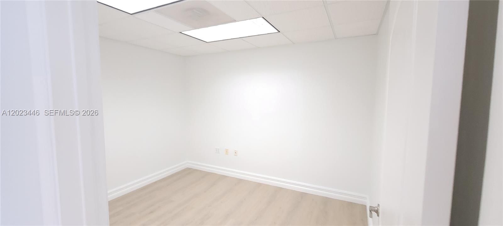En Venta: $1,250,000 (0 camas, 0 baños, 0 Pies cuadrados)