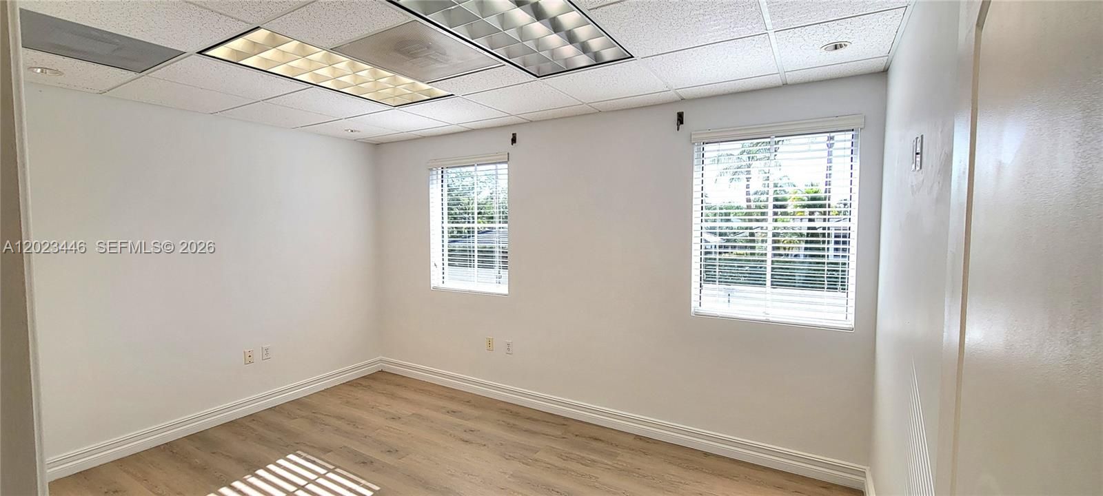 En Venta: $1,250,000 (0 camas, 0 baños, 0 Pies cuadrados)