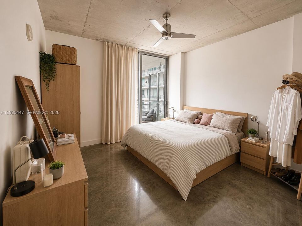 For Sale: $580,000 (2 beds, 2 baths, 1113 Square Feet)