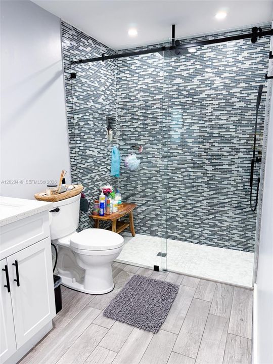 В аренду: $3,250 (2 спален, 2 ванн, 1249 Квадратных фут)