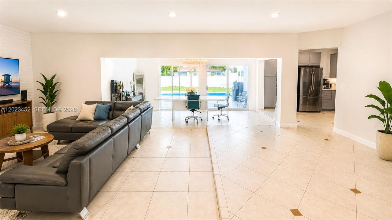 For Sale: $779,000 (5 beds, 3 baths, 2180 Square Feet)