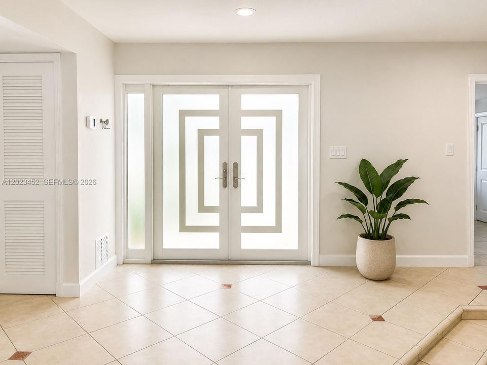 For Sale: $779,000 (5 beds, 3 baths, 2180 Square Feet)