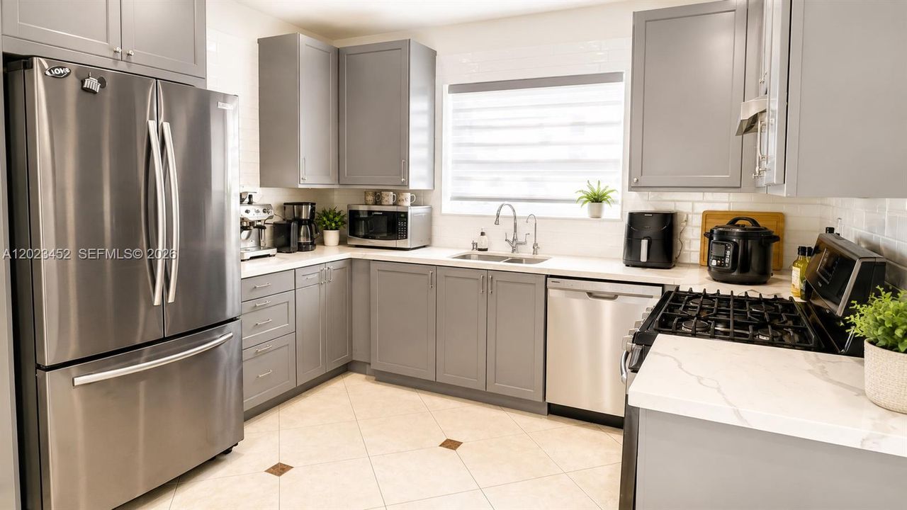 For Sale: $779,000 (5 beds, 3 baths, 2180 Square Feet)