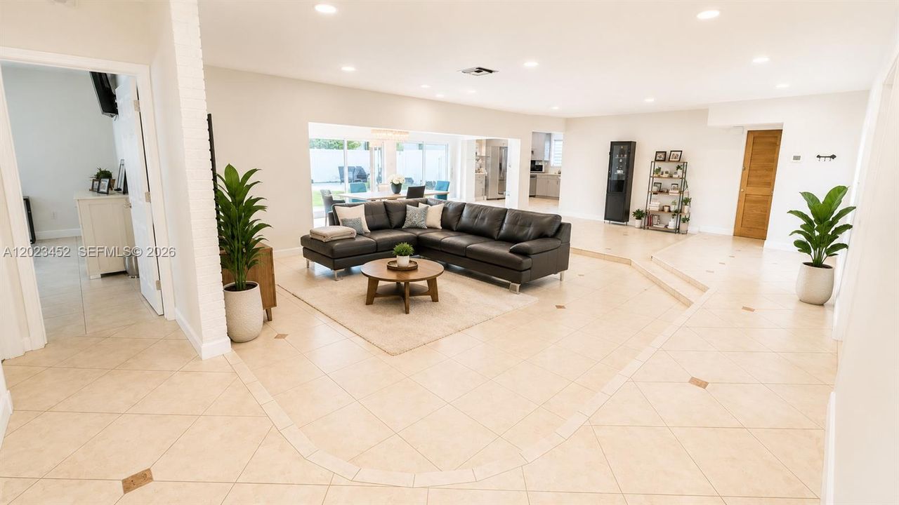 For Sale: $779,000 (5 beds, 3 baths, 2180 Square Feet)