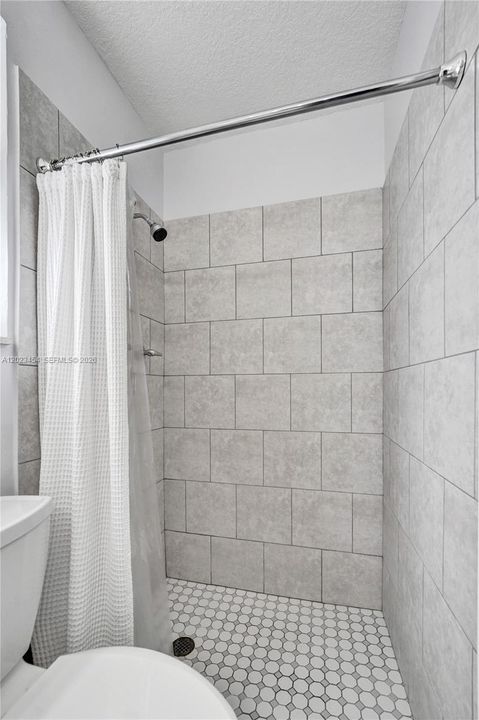 For Sale: $538,000 (2 beds, 2 baths, 1276 Square Feet)