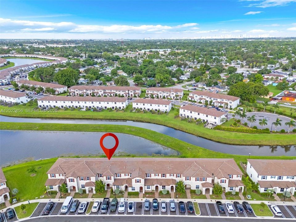 For Rent: $3,000 (3 beds, 2 baths, 1483 Square Feet)